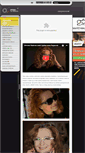 Mobile Screenshot of ocnioptik.eu